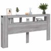 Miniatyrbilde av produktet 13 av 16
