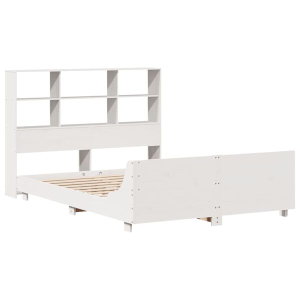 Viser 3 av 12 produktbilde(r)