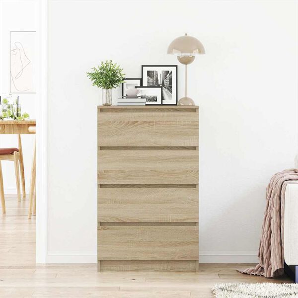 Viser 3 av 13 produktbilde(r)