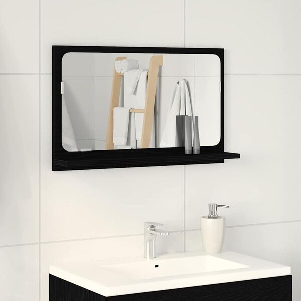 Viser 2 av 11 produktbilde(r)