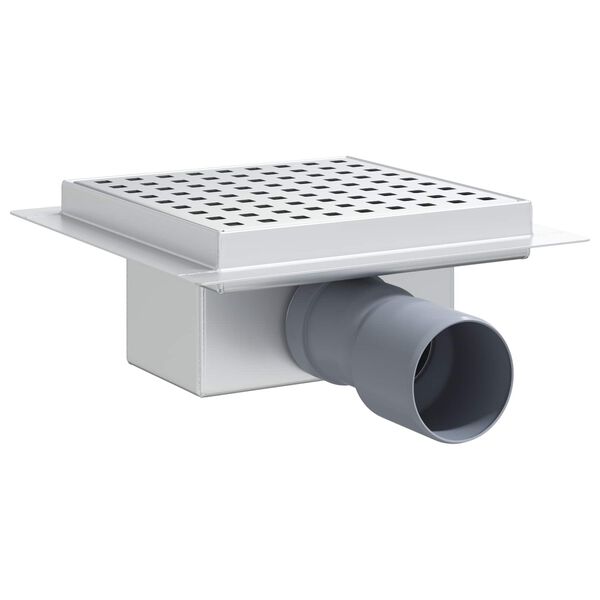 Viser 1 av 12 produktbilde(r)