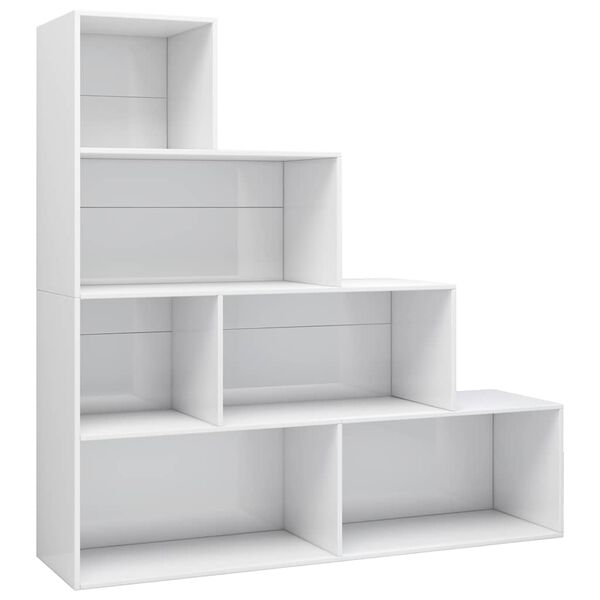 Viser 1 av 6 produktbilde(r)