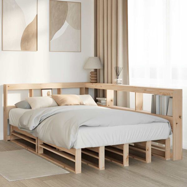Viser 4 av 14 produktbilde(r)