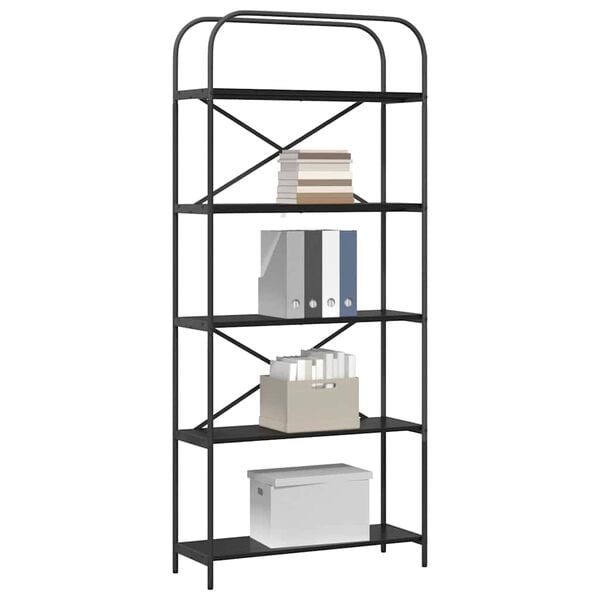 Viser 3 av 14 produktbilde(r)