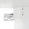 Miniatyrbilde av produktet 8 av 12