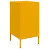 Miniatyrbilde av produktet 8 av 14