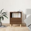 Miniatyrbilde av produktet 2 av 10
