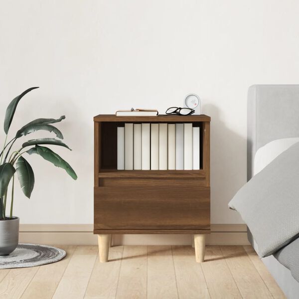 Viser 2 av 10 produktbilde(r)