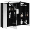 Miniatyrbilde av produktet 3 av 13