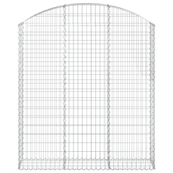 Viser 3 av 5 produktbilde(r)