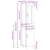 Miniatyrbilde av produktet 13 av 14