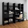 Miniatyrbilde av produktet 6 av 7