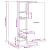 Miniatyrbilde av produktet 11 av 11