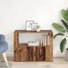 Miniatyrbilde av produktet 4 av 13