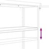 Miniatyrbilde av produktet 11 av 15