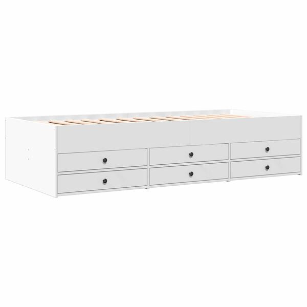 Viser 3 av 10 produktbilde(r)