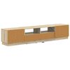 Miniatyrbilde av produktet 6 av 8