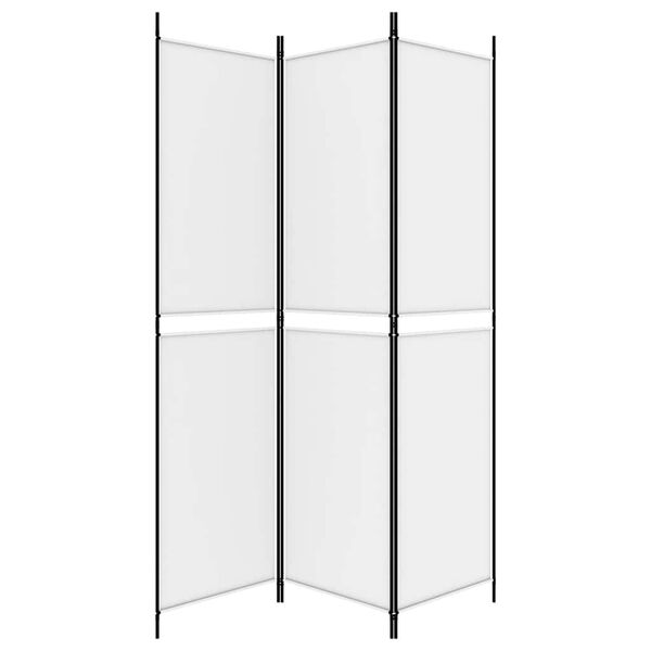 Viser 4 av 8 produktbilde(r)