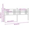 Miniatyrbilde av produktet 6 av 6