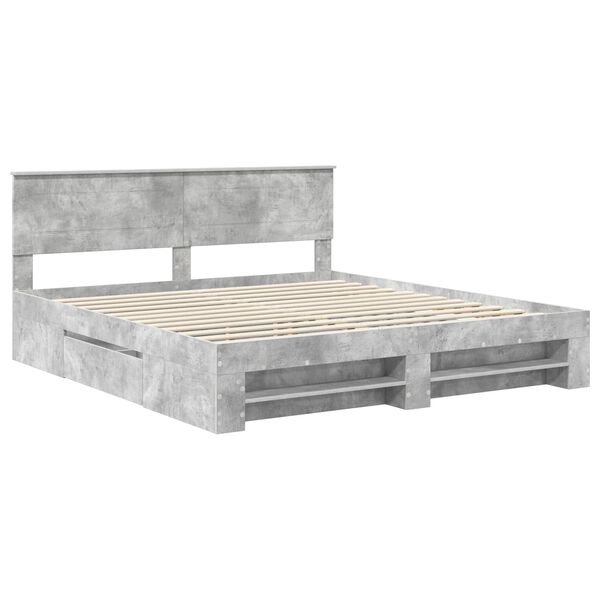 Viser 4 av 14 produktbilde(r)