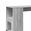 Miniatyrbilde av produktet 9 av 12