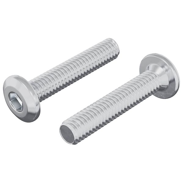 Viser 1 av 6 produktbilde(r)
