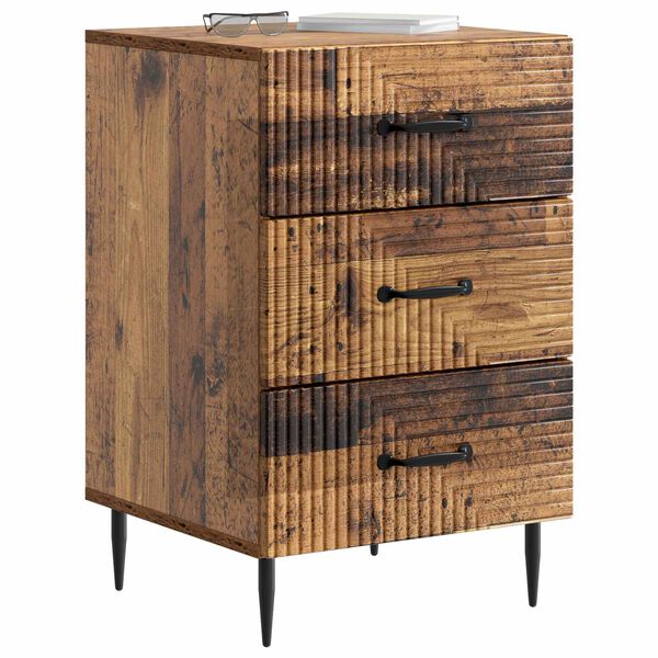 Viser 2 av 9 produktbilde(r)