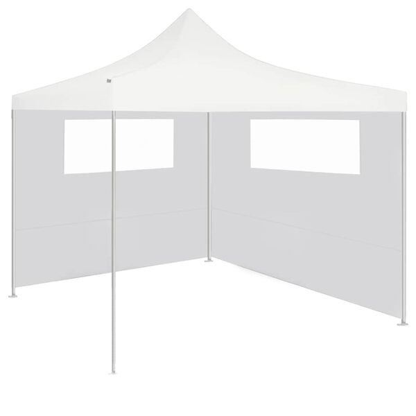 Viser 2 av 4 produktbilde(r)