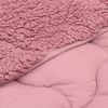Miniatyrbilde av produktet 5 av 10