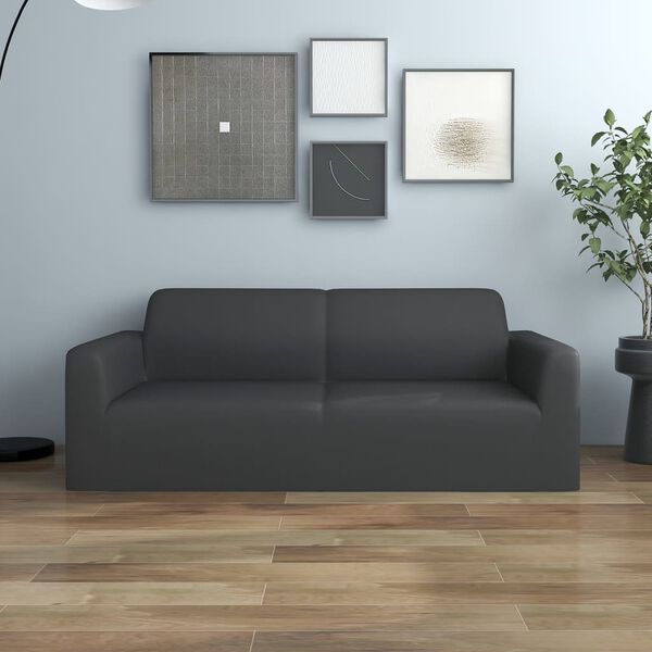 Viser 2 av 6 produktbilde(r)
