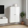 Miniatyrbilde av produktet 2 av 9