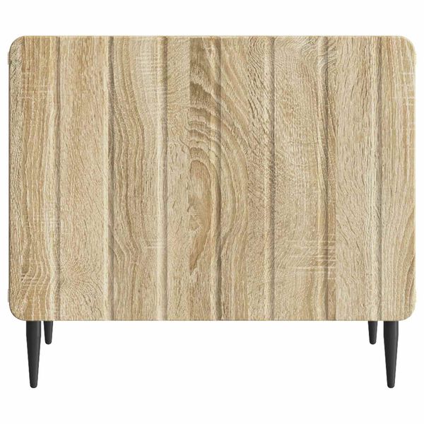 Viser 4 av 9 produktbilde(r)