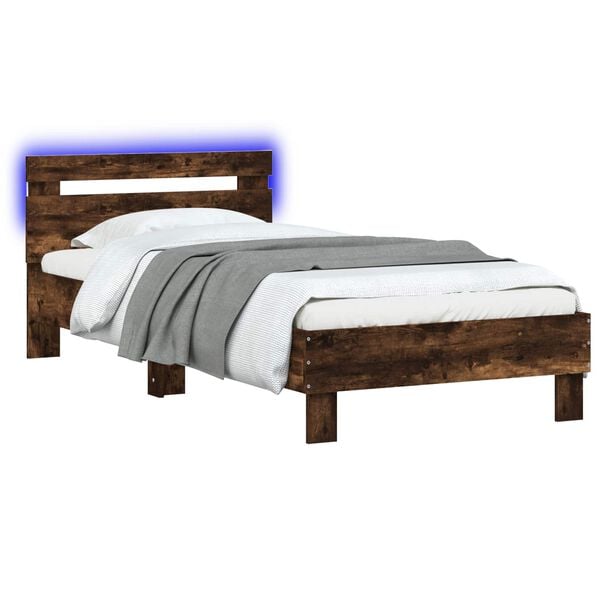 Viser 1 av 11 produktbilde(r)