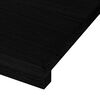 Miniatyrbilde av produktet 8 av 11
