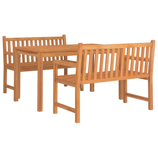 Viser 3 av 11 produktbilde(r)