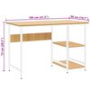 Miniatyrbilde av produktet 7 av 8
