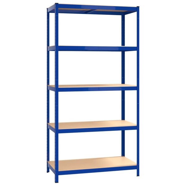 Viser 3 av 15 produktbilde(r)