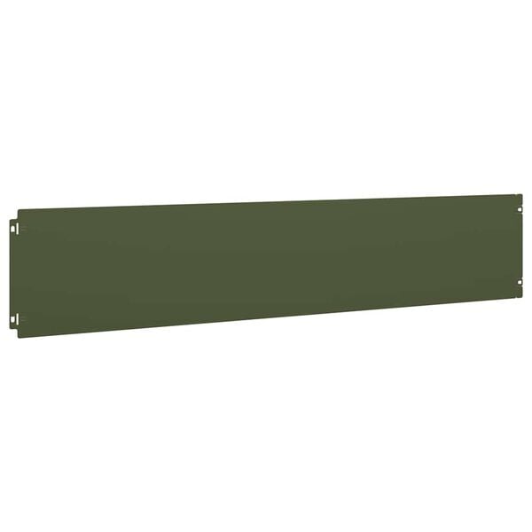Viser 4 av 10 produktbilde(r)