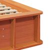 Miniatyrbilde av produktet 9 av 12