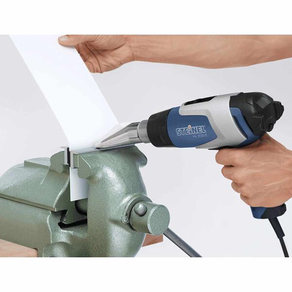 Viser 3 av 3 produktbilde(r)
