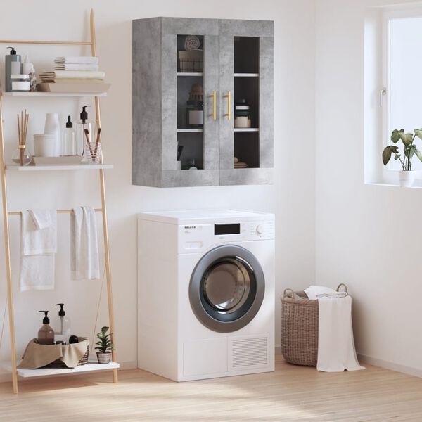 Viser 2 av 13 produktbilde(r)