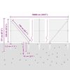 Miniatyrbilde av produktet 14 av 16