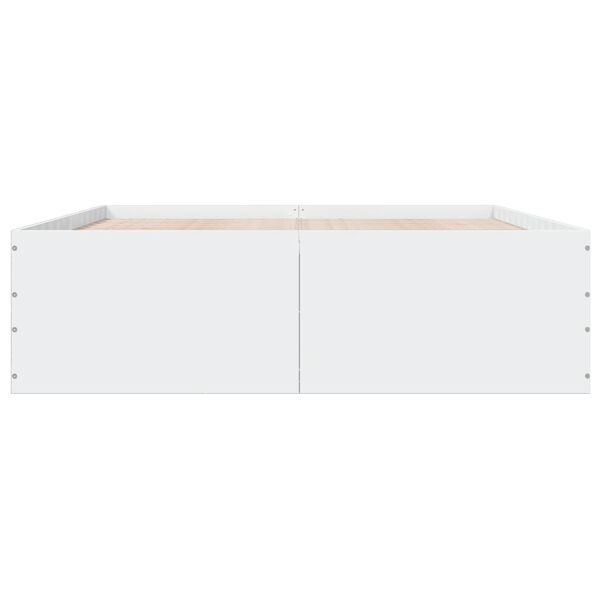 Viser 4 av 10 produktbilde(r)