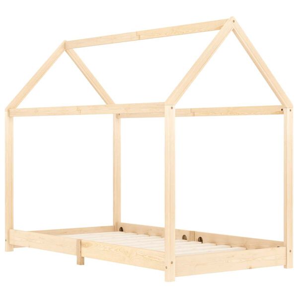 Viser 2 av 7 produktbilde(r)