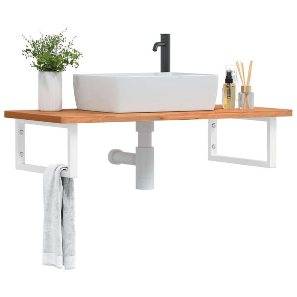 Viser 2 av 11 produktbilde(r)