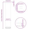 Miniatyrbilde av produktet 10 av 10