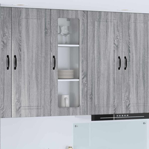 Viser 2 av 13 produktbilde(r)