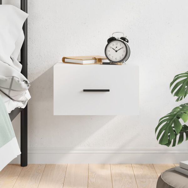 Viser 2 av 12 produktbilde(r)