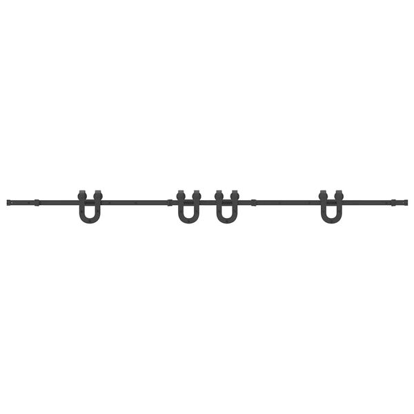 Viser 4 av 12 produktbilde(r)