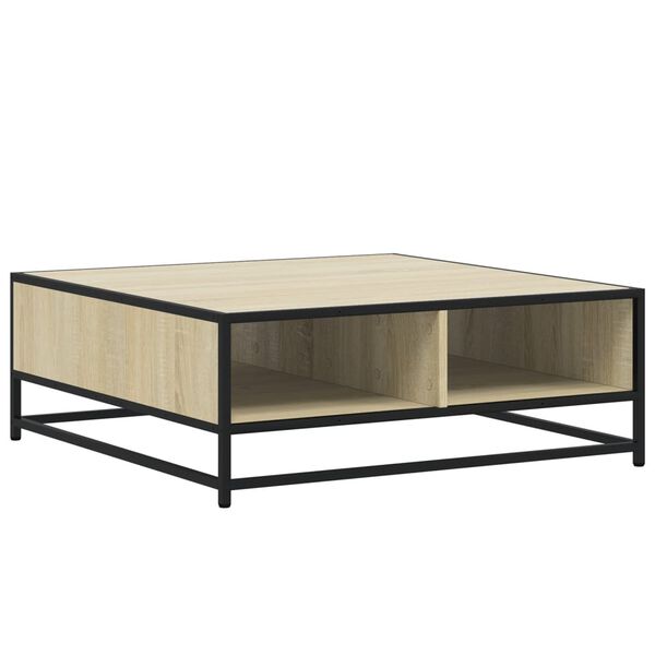 Viser 1 av 10 produktbilde(r)